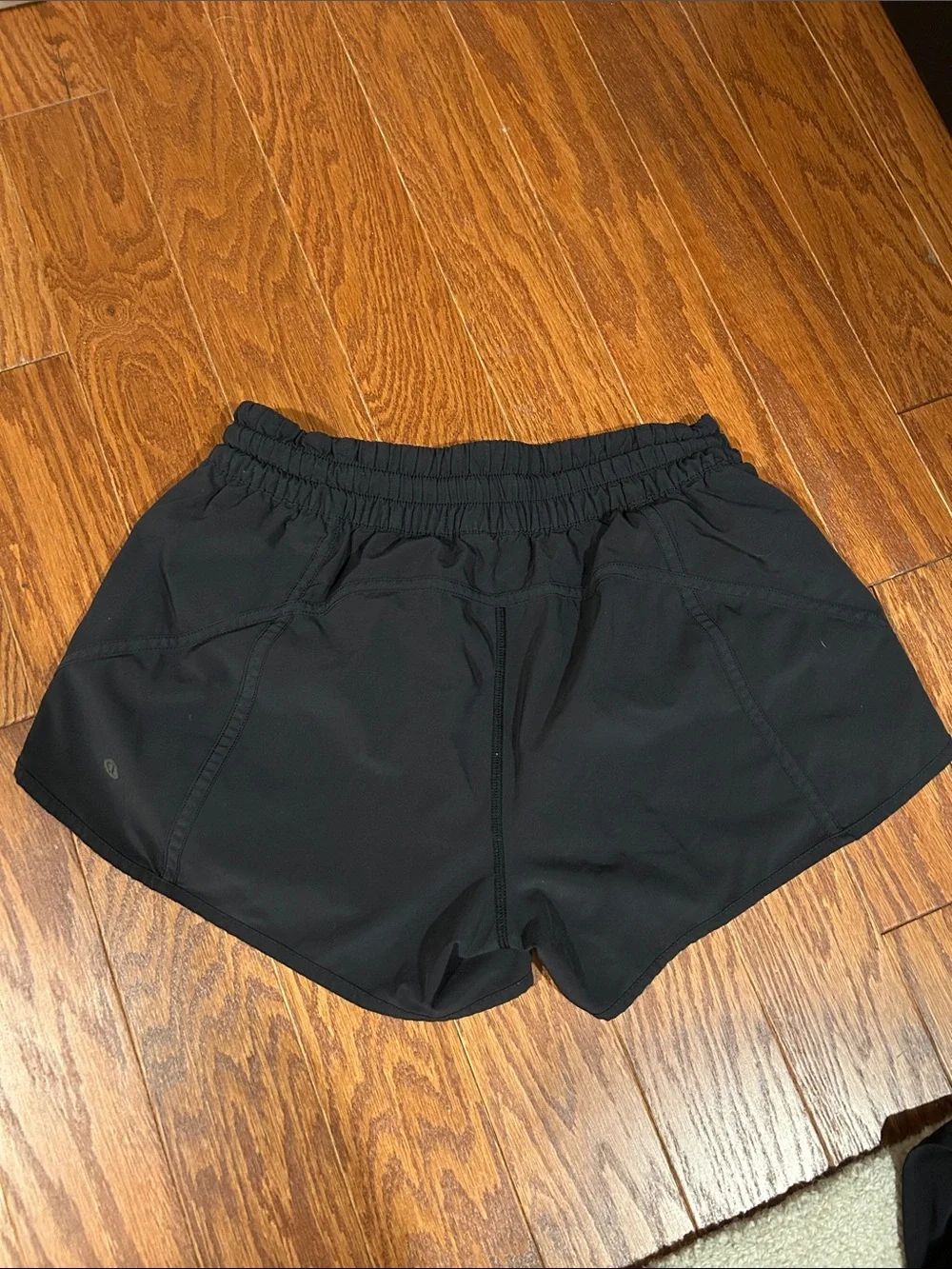 lululemon athletica lightweight athletic